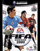 Fifa Soccer 2005 Usapng — 575 GameCube Games option 147