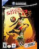 Fifa Street 2 Usapng — 575 GameCube Games option 148