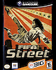 Fifa Street Usapng — 575 GameCube Games option 149