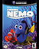 Finding Nemo Usapng — 575 GameCube Games option 153
