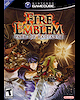 Fire Emblem Path Of Radiance Usapng — 575 GameCube Games option 154