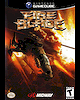 Fireblade Usapng — 575 GameCube Games option 155