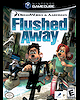 Flushedawaypng — 575 GameCube Games option 156