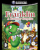 Franklin Abirthdaysurprisepng — 575 GameCube Games option 157