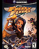 Freaky Flyers Disk1 Usapng — 575 GameCube Games option 158