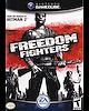 Freedom Fighters Usapng — 575 GameCube Games option 159