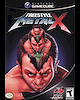 Freestyle Metalx Usapng — 575 GameCube Games option 161