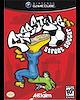 Freestyle Street Soccer Usapng — 575 GameCube Games option 162