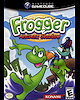 Frogger Ancient Shadow Usapng — 575 GameCube Games option 163
