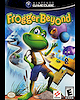Frogger Beyond Usapng — 575 GameCube Games option 164