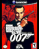 From Russia With Love Usapng — 575 GameCube Games option 166