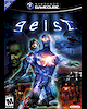 Geist Usapng — 575 GameCube Games option 169