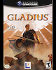 Gladius Usapng — 575 GameCube Games option 170