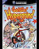 Go Go Hypergrind Usapng — 575 GameCube Games option 171