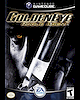 Goldeneye Rogue Agent Disk1 Usapng — 575 GameCube Games option 174