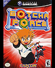 Gotcha Force Usapng — 575 GameCube Games option 175