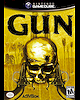 Gunpng — 575 GameCube Games option 177