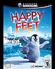 Happy Feet Usapng — 575 GameCube Games option 178