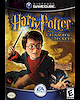 Harry Potter And The Chamber Of Secrets Usapng — 575 GameCube Games option 179