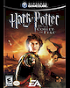 Harry Potter And The Goblet Of Fire Usapng — 575 GameCube Games option 180