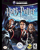 Harry Potter And The Prisoner Of Azkaban Usapng — 575 GameCube Games option 181
