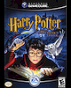 Harry Potter And The Sorcerers Stone Usapng — 575 GameCube Games option 182