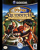 Harry Potter Quidditch World Cup Usapng — 575 GameCube Games option 183