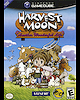 Harvest Moon Another Wonderful Life Usapng — 575 GameCube Games option 185