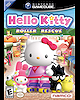 Hello Kitty Roller Rescue Usapng — 575 GameCube Games option 187