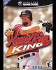Home Run King Usapng — 575 GameCube Games option 189