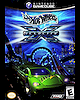 Hot Wheels Velocity X Usapng — 575 GameCube Games option 190