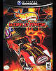 Hot Wheels World Race Usapng — 575 GameCube Games option 191