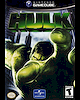 Hulk Usapng — 575 GameCube Games option 192