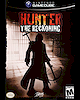 Hunter The Reckoning Usapng — 575 GameCube Games option 193