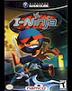 I Ninja Usapng — 575 GameCube Games option 194