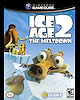 Iceage2themeltdowngcpng — 575 GameCube Games option 195