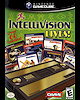 Intellivision Lives Usapng — 575 GameCube Games option 197