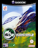 Internationalsuperstarsoccer2png — 575 GameCube Games option 198
