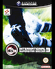 Internationalsuperstarsoccer3png — 575 GameCube Games option 199