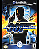 James Bond 007 Agent Under Fire Usapng — 575 GameCube Games option 200