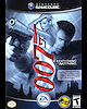 James Bond 007 Everything Or Nothing Usapng — 575 GameCube Games option 201