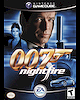 James Bond 007 Nightfire Usapng — 575 GameCube Games option 202
