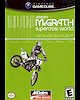 Jeremy Mcgrath Supercross World Usapng — 575 GameCube Games option 203
