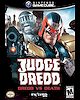 Judge Dredd Dredd Vs Death Usapng — 575 GameCube Games option 207
