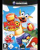 Kao The Kangaroo Round 2 Usapng — 575 GameCube Games option 208