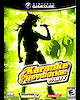 Karaoke Revolution Party Usapng — 575 GameCube Games option 209