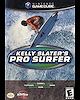 Kelly Slaters Pro Surfer Usapng — 575 GameCube Games option 210