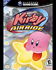 Kirby Air Ride Usapng — 575 GameCube Games option 213
