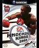 Knockoutkings2003png — 575 GameCube Games option 215