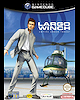 Largowinch Empireunderthreatpng — 575 GameCube Games option 216